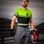 4Hi2BVis2BShirt2BBlack2BAnd2BGreen2BUniform2BReflective2BHigh2BVisibility2BCustom2BSafety2BWorkwear2BT-shirt2BFor2BWorkers2C2BCompany2BUniform2B06-a0Hlw.jpg