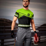 4Hi2BVis2BShirt2BBlack2BAnd2BGreen2BUniform2BReflective2BHigh2BVisibility2BCustom2BSafety2BWorkwear2BT-shirt2BFor2BWorkers2C2BCompany2BUniform2B07-hK5A5.jpg