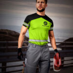 4Hi2BVis2BShirt2BBlack2BAnd2BGreen2BUniform2BReflective2BHigh2BVisibility2BCustom2BSafety2BWorkwear2BT-shirt2BFor2BWorkers2C2BCompany2BUniform2B09-PH9DI.jpg