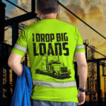 4Hi2BVis2BShirt2BFunny2BQuote2BGreen2BReflective2BHigh2BVisibility2BCustom2BName2BSafety2BWorkwear2BShort2BSleeve2BShirts2BFor2BDrivers2B62-ZsQsM.jpg