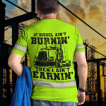 4Hi2BVis2BShirt2BFunny2BQuote2BGreen2BReflective2BHigh2BVisibility2BCustom2BName2BSafety2BWorkwear2BShort2BSleeve2BShirts2BFor2BDrivers2B63-Pq2lV.jpg