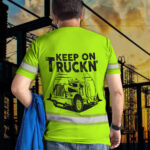 4Hi2BVis2BShirt2BFunny2BQuote2BGreen2BReflective2BHigh2BVisibility2BCustom2BName2BSafety2BWorkwear2BShort2BSleeve2BShirts2BFor2BDrivers2B64-0zcS2.jpg
