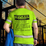 4Hi2BVis2BShirt2BFunny2BQuote2BGreen2BReflective2BHigh2BVisibility2BCustom2BName2BSafety2BWorkwear2BShort2BSleeve2BShirts2BFor2BDrivers2B65-M2XCt.jpg