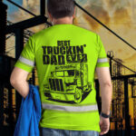 4Hi2BVis2BShirt2BFunny2BQuote2BGreen2BReflective2BHigh2BVisibility2BCustom2BName2BSafety2BWorkwear2BShort2BSleeve2BShirts2BFor2BDrivers2B66-70I5A.jpg