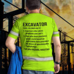 4Hi2BVis2BShirt2BFunny2BQuote2BGreen2BReflective2BHigh2BVisibility2BCustom2BName2BSafety2BWorkwear2BShort2BSleeve2BShirts2BFor2BExcavator2BOperator2B57-TbMaz.jpg