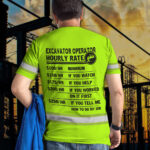 4Hi2BVis2BShirt2BFunny2BQuote2BGreen2BReflective2BHigh2BVisibility2BCustom2BName2BSafety2BWorkwear2BShort2BSleeve2BShirts2BFor2BExcavator2BOperator2B59-5RfCr.jpg