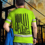 4Hi2BVis2BShirt2BFunny2BQuote2BGreen2BReflective2BHigh2BVisibility2BCustom2BName2BSafety2BWorkwear2BShort2BSleeve2BShirts2BFor2BExcavator2BOperator2B60-O1aQQ.jpg