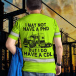 4Hi2BVis2BShirt2BFunny2BQuote2BGreen2BReflective2BHigh2BVisibility2BCustom2BName2BSafety2BWorkwear2BShort2BSleeve2BShirts2BFor2BExcavator2BOperator2B61-NdQxF.jpg