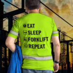 4Hi2BVis2BShirt2BFunny2BQuote2BGreen2BReflective2BHigh2BVisibility2BCustom2BName2BSafety2BWorkwear2BShort2BSleeve2BShirts2BFor2BForklift2BOperators2B67-CuU8J.jpg