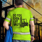 4Hi2BVis2BShirt2BFunny2BQuote2BGreen2BReflective2BHigh2BVisibility2BCustom2BName2BSafety2BWorkwear2BShort2BSleeve2BShirts2BFor2BForklift2BOperators2B68-tmgSk.jpg