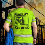 4Hi2BVis2BShirt2BFunny2BQuote2BGreen2BReflective2BHigh2BVisibility2BCustom2BName2BSafety2BWorkwear2BShort2BSleeve2BShirts2BFor2BForklift2BOperators2B70-TOYcm.jpg