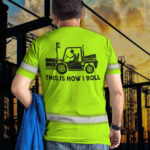 4Hi2BVis2BShirt2BFunny2BQuote2BGreen2BReflective2BHigh2BVisibility2BCustom2BName2BSafety2BWorkwear2BShort2BSleeve2BShirts2BFor2BForklift2BOperators2B71-ks7Qk.jpg