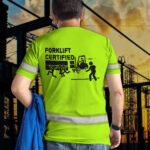 4Hi2BVis2BShirt2BFunny2BQuote2BGreen2BReflective2BHigh2BVisibility2BCustom2BName2BSafety2BWorkwear2BShort2BSleeve2BShirts2BFor2BForklift2BOperators2B73-bJSfc.jpg