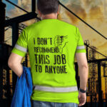 4Hi2BVis2BShirt2BFunny2BQuote2BGreen2BReflective2BHigh2BVisibility2BCustom2BName2BSafety2BWorkwear2BShort2BSleeve2BShirts2BFor2BWorkers2B38-po3Jv.jpg