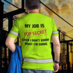 4Hi2BVis2BShirt2BFunny2BQuote2BGreen2BReflective2BHigh2BVisibility2BCustom2BName2BSafety2BWorkwear2BShort2BSleeve2BShirts2BFor2BWorkers2B43-0gGtq.jpg
