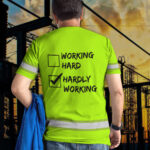 4Hi2BVis2BShirt2BFunny2BQuote2BGreen2BReflective2BHigh2BVisibility2BCustom2BName2BSafety2BWorkwear2BShort2BSleeve2BShirts2BFor2BWorkers2B45-0F68K.jpg