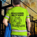 4Hi2BVis2BShirt2BFunny2BQuote2BGreen2BReflective2BHigh2BVisibility2BCustom2BName2BSafety2BWorkwear2BShort2BSleeve2BShirts2BFor2BWorkers2B46-0bTZu.jpg