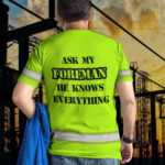 4Hi2BVis2BShirt2BFunny2BQuote2BGreen2BReflective2BHigh2BVisibility2BCustom2BName2BSafety2BWorkwear2BShort2BSleeve2BShirts2BFor2BWorkers2B47-rAAAg.jpg