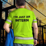 4Hi2BVis2BShirt2BFunny2BQuote2BGreen2BReflective2BHigh2BVisibility2BCustom2BName2BSafety2BWorkwear2BShort2BSleeve2BShirts2BFor2BWorkers2B49-ocFmg.jpg