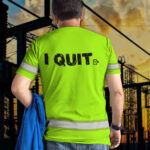 4Hi2BVis2BShirt2BFunny2BQuote2BGreen2BReflective2BHigh2BVisibility2BCustom2BName2BSafety2BWorkwear2BShort2BSleeve2BShirts2BFor2BWorkers2B50-OvB7C.jpg