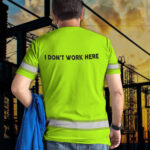 4Hi2BVis2BShirt2BFunny2BQuote2BGreen2BReflective2BHigh2BVisibility2BCustom2BName2BSafety2BWorkwear2BShort2BSleeve2BShirts2BFor2BWorkers2B55-UI1wu.jpg