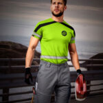 4Hi2BVis2BShirt2BGreen2BAnd2BBlack2BLines2BUniform2BCustom2BName2BAnd2BLogo2BFor2BConstruction2BWorkers2BSafety2BWorkwear2BReflective2BShort2BSleeve-eQmVx.jpg