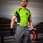 4Hi2BVis2BShirt2BGreen2BAnd2BBlack2BUniform2BCustom2BName2BAnd2BLogo2BFor2BConstruction2BWorkers2BSafety2BWorkwear2BReflective2BShort2BSleeve2B5-CwixB.jpg