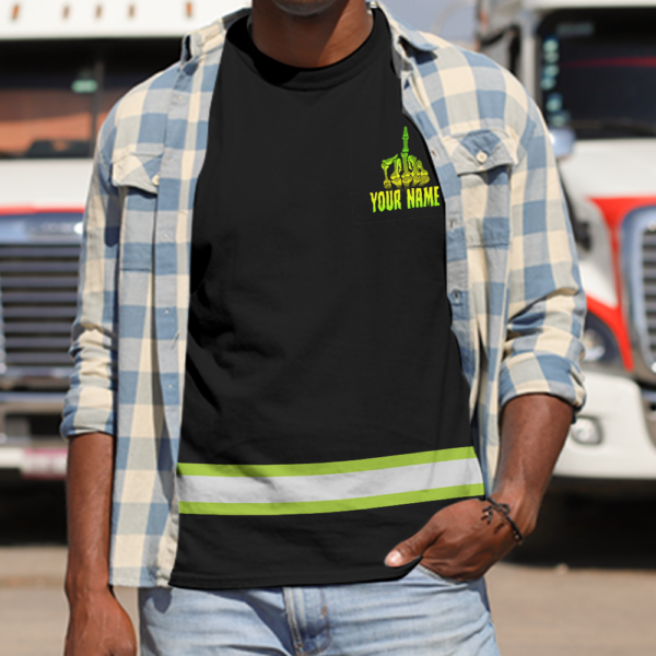 4Hi2BVis2BShirt2BSkull2BQuote2BReflective2BHigh2BVisibility2BCustom2BName2BSafety2BWorkwear2BShort2BSleeve2BShirts2BFor2BGifts2B10-J2ATm.png