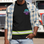 4Hi2BVis2BShirt2BSkull2BQuote2BReflective2BHigh2BVisibility2BCustom2BName2BSafety2BWorkwear2BShort2BSleeve2BShirts2BFor2BGifts2B11-gh8kQ.png