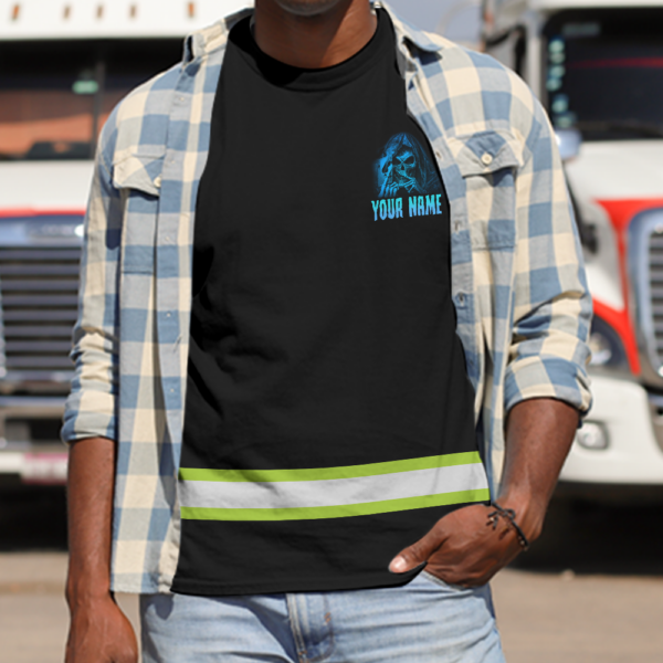 4Hi2BVis2BShirt2BSkull2BQuote2BReflective2BHigh2BVisibility2BCustom2BName2BSafety2BWorkwear2BShort2BSleeve2BShirts2BFor2BGifts2B13-cw2d9.png