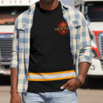4Hi2BVis2BShirt2BSkull2BQuote2BReflective2BHigh2BVisibility2BCustom2BName2BSafety2BWorkwear2BShort2BSleeve2BShirts2BFor2BGifts2B14-XZqpO.png