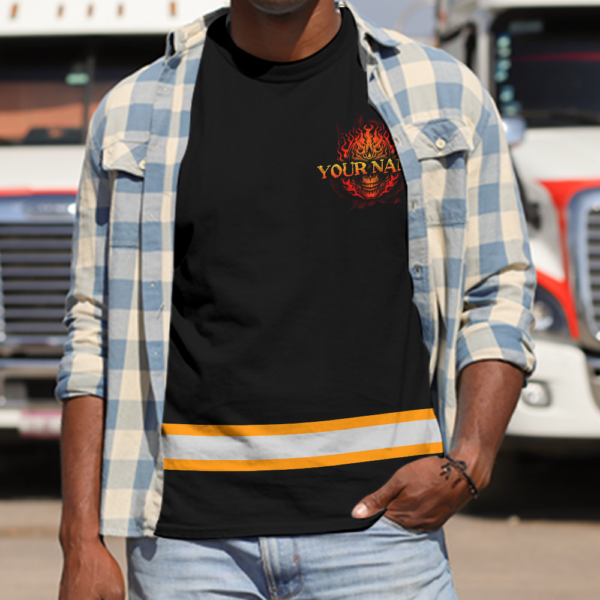 4Hi2BVis2BShirt2BSkull2BQuote2BReflective2BHigh2BVisibility2BCustom2BName2BSafety2BWorkwear2BShort2BSleeve2BShirts2BFor2BGifts2B14-XZqpO.png