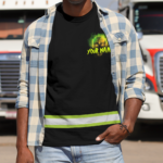 4Hi2BVis2BShirt2BSkull2BQuote2BReflective2BHigh2BVisibility2BCustom2BName2BSafety2BWorkwear2BShort2BSleeve2BShirts2BFor2BGifts2B18-gVyxU.png