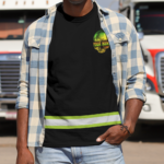 4Hi2BVis2BShirt2BSkull2BQuote2BReflective2BHigh2BVisibility2BCustom2BName2BSafety2BWorkwear2BShort2BSleeve2BShirts2BFor2BGifts2B19-fzw0K.png