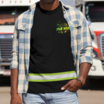 4Hi2BVis2BShirt2BSkull2BQuote2BReflective2BHigh2BVisibility2BCustom2BName2BSafety2BWorkwear2BShort2BSleeve2BShirts2BFor2BGifts2B21-nFyPX.png