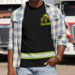 4Hi2BVis2BShirt2BSkull2BQuote2BReflective2BHigh2BVisibility2BCustom2BName2BSafety2BWorkwear2BShort2BSleeve2BShirts2BFor2BGifts2B22-PnrWU.png