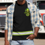 4Hi2BVis2BShirt2BSkull2BQuote2BReflective2BHigh2BVisibility2BCustom2BName2BSafety2BWorkwear2BShort2BSleeve2BShirts2BFor2BGifts2B24-EDa5r.png