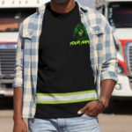 4Hi2BVis2BShirt2BSkull2BQuote2BReflective2BHigh2BVisibility2BCustom2BName2BSafety2BWorkwear2BShort2BSleeve2BShirts2BFor2BGifts2B27-kaETD.png