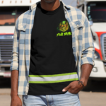 4Hi2BVis2BShirt2BSkull2BQuote2BReflective2BHigh2BVisibility2BCustom2BName2BSafety2BWorkwear2BShort2BSleeve2BShirts2BFor2BGifts2B29-fdMXF.png