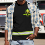 4Hi2BVis2BShirt2BSkull2BQuote2BReflective2BHigh2BVisibility2BCustom2BName2BSafety2BWorkwear2BShort2BSleeve2BShirts2BFor2BGifts2B30-aYNx7.png