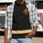 4Hi2BVis2BShirt2BSkull2BQuote2BReflective2BHigh2BVisibility2BCustom2BName2BSafety2BWorkwear2BShort2BSleeve2BShirts2BFor2BGifts2B6-UD0qX.png