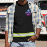 4Hi2BVis2BShirt2BSkull2BQuote2BReflective2BHigh2BVisibility2BCustom2BName2BSafety2BWorkwear2BShort2BSleeve2BShirts2BFor2BGifts2B7-NY292.png