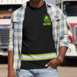 4Hi2BVis2BShirt2BSkull2BQuote2BReflective2BHigh2BVisibility2BCustom2BName2BSafety2BWorkwear2BShort2BSleeve2BShirts2BFor2BGifts2B8-FDzD9.png