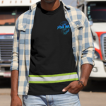 4Hi2BVis2BShirt2BSkull2BQuote2BReflective2BHigh2BVisibility2BCustom2BName2BSafety2BWorkwear2BShort2BSleeve2BShirts2BFor2BGifts2B9-yn3tW.png