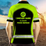 62BHi2BVis2BPolo2BShirt2BBlack2BAnd2BGreen2BReflective2BHigh2BVisibility2BCustom2BName2BSafety2BWorkwear2BShort2BSleeve2BShirts2BFor2BConstruction2BWorkers2B30-HvHxs.jpg