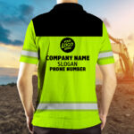 62BHi2BVis2BPolo2BShirt2BBlack2BAnd2BGreen2BReflective2BHigh2BVisibility2BCustom2BName2BSafety2BWorkwear2BShort2BSleeve2BShirts2BFor2BConstruction2BWorkers2B31-wZ6BF.jpg