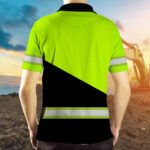 62BHi2BVis2BPolo2BShirt2BBlack2BAnd2BGreen2BReflective2BHigh2BVisibility2BCustom2BName2BSafety2BWorkwear2BShort2BSleeve2BShirts2BFor2BConstruction2BWorkers2B33-nX4Sg.jpg