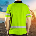 62BHi2BVis2BPolo2BShirt2BBlack2BAnd2BGreen2BReflective2BHigh2BVisibility2BCustom2BName2BSafety2BWorkwear2BShort2BSleeve2BShirts2BFor2BConstruction2BWorkers2B34-tOkzo.jpg