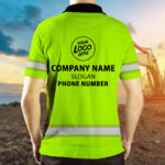 62BHi2BVis2BPolo2BShirt2BBlack2BAnd2BGreen2BReflective2BHigh2BVisibility2BCustom2BName2BSafety2BWorkwear2BShort2BSleeve2BShirts2BFor2BConstruction2BWorkers2B36-RLbEE.jpg