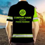 62BHi2BVis2BPolo2BShirt2BBlack2BAnd2BGreen2BReflective2BHigh2BVisibility2BCustom2BName2BSafety2BWorkwear2BShort2BSleeve2BShirts2BFor2BConstruction2BWorkers2B37-nh0Wf.jpg